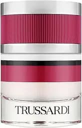 Парфумована вода Trussardi Ruby Red 30 мл