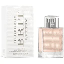 Burberry Brit Rhythm For Her 30 мл туалетна вода