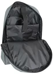 Рюкзак Wallaby 46х32х12 см sum0023084 - мініатюра 7