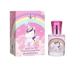 Туалетная вода Air-Val Eau my Unicorn 30 мл (8411114084589)
