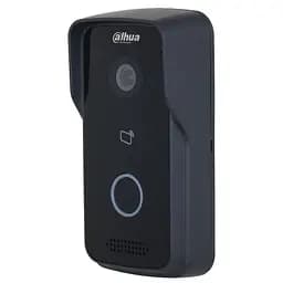 IP виклична панель Dahua (DHI-VTO2111D-P-S3)