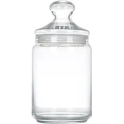 Банка Luminarc Club 1.5 л (V5919)