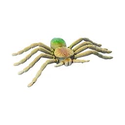 Фигурка Насекомые, от 5 см (В асортименте)
