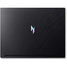 Ноутбук Acer Ігровий Nitro V16 ANV16-71-77U1,ANV16 16 I7-14650HX 16 1T 4060 DOS - мініатюра 5