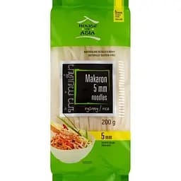 Локшина рисова House of Asia, 200 г (919016)