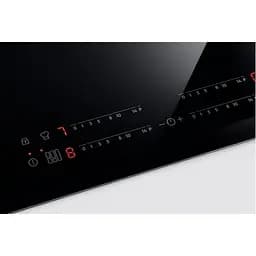 Індукційна варильна поверхня Electrolux CIV634 [137861] - мініатюра 4