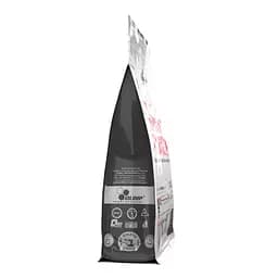 Протеїн Olimp Mega Strong Protein ваніль 700 г (Ф001431) - мініатюра 3
