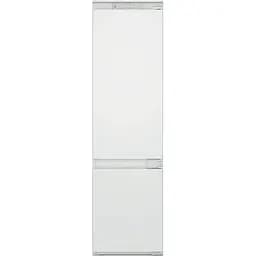 Холодильник Whirlpool WHC20D023B1 SF (7168647)