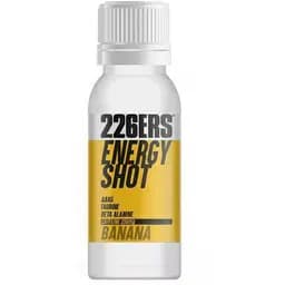 Энергетический напиток 226ERS Energy Shot 60 мл (1084-SPRO-34-73)