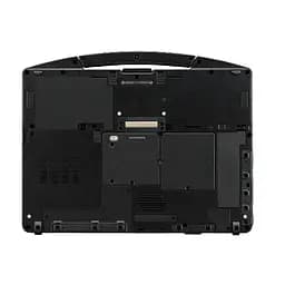Ноутбук Panasonic Toughbook FZ-55 MK3,1366 x 768,i5-1345u 10 C/12 T,4.7 GHz,55 W,16 GB DDR4,512 GB - мініатюра 2