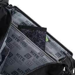 Сумка-кросбоді Kite Education teens 2774-1 (K25-2774-1) - мініатюра 7
