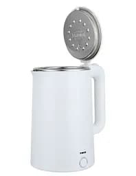 Чайник TWIX HMKT-12 White - мініатюра 2