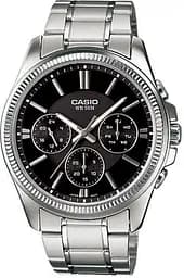Годинник Casio MTP-1375D-1AVDF