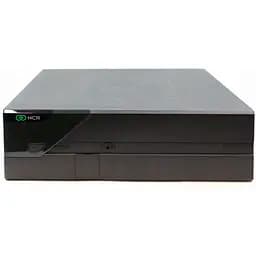 Компьютер NCR RealPOS 7606 SFF (i5-2400/8/120SSD) Б/У