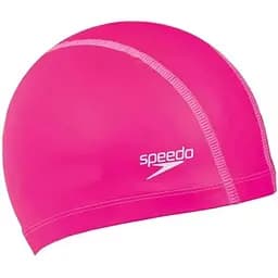 Шапочка для плавання Speedo Pace Cap Au Рожевий (1000-8-720641341)