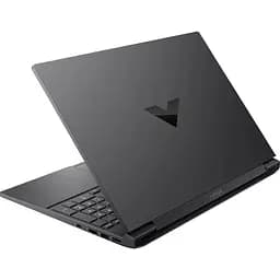 Ноутбук HP Victus 15-fa2000na (BN8C7EA) [158706] - мініатюра 4