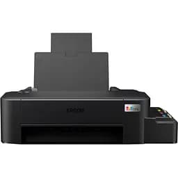 Струменевий принтер Epson L121 (C11CD76414) - мініатюра 2