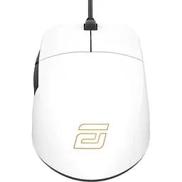 Миша Endgame Gear XM1r White (PGW-EG-MOU-012) [161876] - мініатюра 2