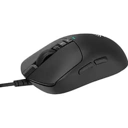 Миша Bloody A4Tech W72 Ultra Black (W72 Ultra (Black)) - мініатюра 3
