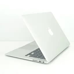Ноутбук Apple MacBook Air 7,2 A1466 (C1MRG4REG943) (i5-5250U/8/128SSD) - Class A- - мініатюра 2