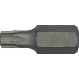 Бита Wurth TX45, HO, L30 мм (061478845)