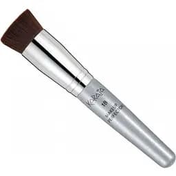 Кисть для основы Karaja 18