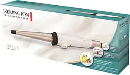 Плойка Remington конусна CI4740 - мініатюра 8