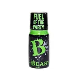 Попперс The Beast 10ml