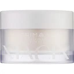 Крем для лица Trimay Gluta Niacinamide Bright Up 50 мл