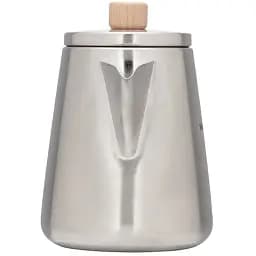 Чайник Snow Peak CS-115R Field Barista Kettle 1 л - мініатюра 4
