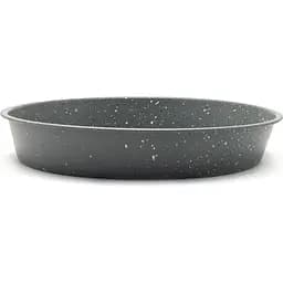 Форма для випічки Gipfel Marble кругла 29x29x4.8 см (1877) - мініатюра 2
