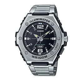 Casio MWA-100HD-1A