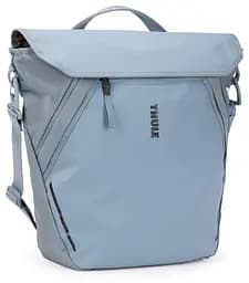 Сумка Thule Chasm Courier Inlock 22L (Mid Blue) 3205469 (TH 3205469)
