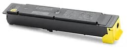 Картридж Kyocera TK-5205Y (1T02R5ANL0) Yellow (6565068) - мініатюра 3
