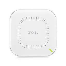 Точка доступу ZYXEL NWA50AX Pro (NWA50AXPRO-EU0102F)