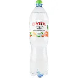 napii-buvette-vitamin-water-abrykos-inzhyr-aloe-vera-1-5-l