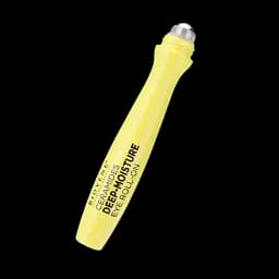 Сироватка для шкіри навколо очей Biovene Ceramides Deep-moisture Barrier-boosting Eye Roller with Moisturizing Hyaluronic Acid & Ceramides 15 мл - мініатюра 2