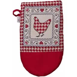 Перчатка Прованс Добробут 32х16 см (44428)