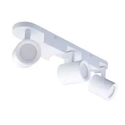 Спот Skarlat TH8803 WH