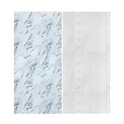 Плівка Sticker Wall на самоклейці 60см х 10м SW-00002389 - мініатюра 5