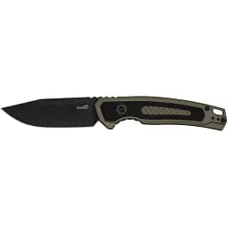 Нож Kershaw Launch 21 Fde
