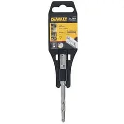 Бур DeWalt SDSта Elite 4 кромки 8 х 110 х 50 мм (DT8922)