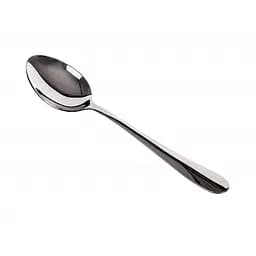 Ложка столовая Banquet Colette