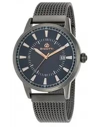 Годинник Bigotti BG.1.10086-2