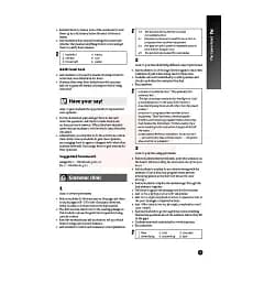 Laser. Teacher's Book B1+ with eBook Pack - мініатюра 4