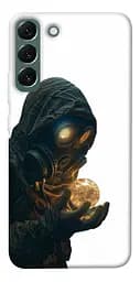 Чохол Demsky Сталкер 1 для Samsung Galaxy S22+