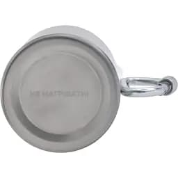 Термокружка Skif Outdoor Loner Cup C 450 мл - мініатюра 5
