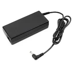 Блок живлення до ноутбуку Rezone Lenovo 90W 20V 4.5A 5.5*2.5 (RZPSLN90205525) - мініатюра 4