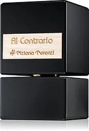 Парфуми Tiziana Terenzi Al Contrario 100 мл