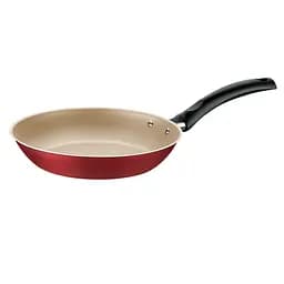 Сковорода Tramontina Turim, 16 см (20260/716)